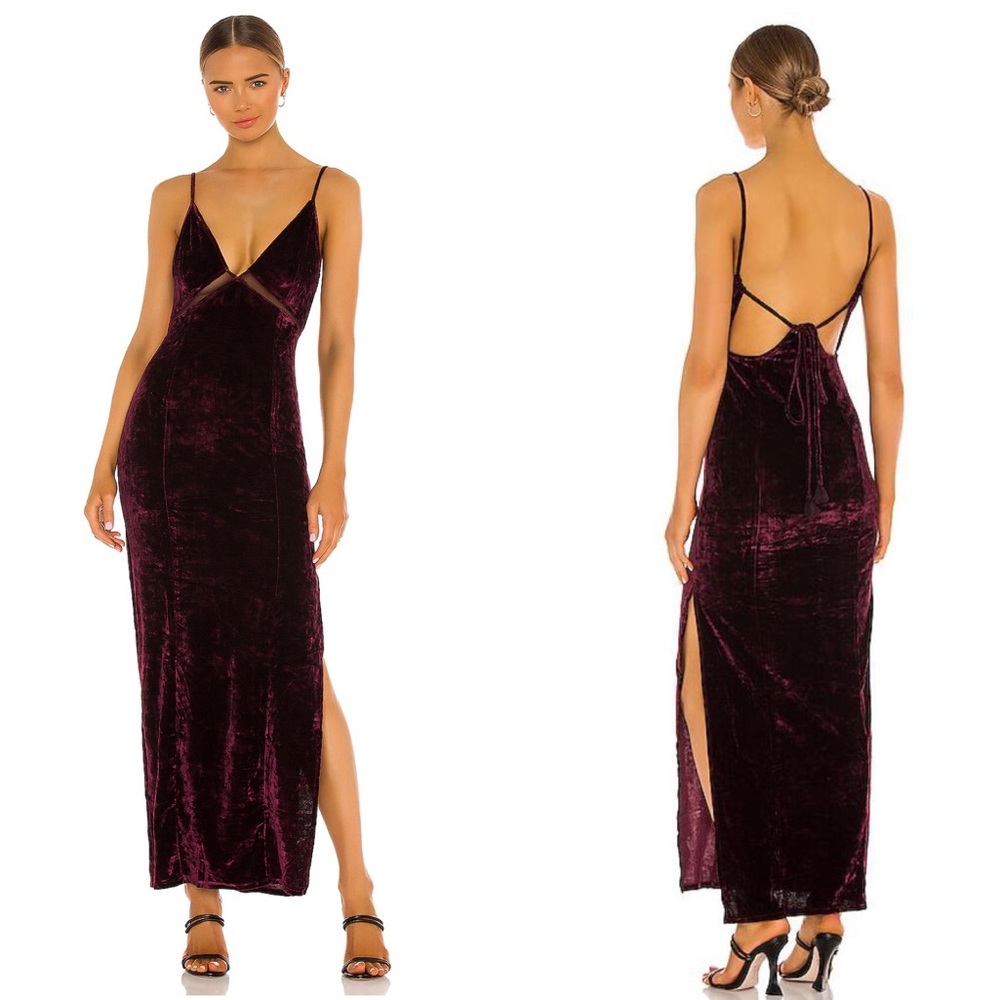 Free People Dress Free People Dress